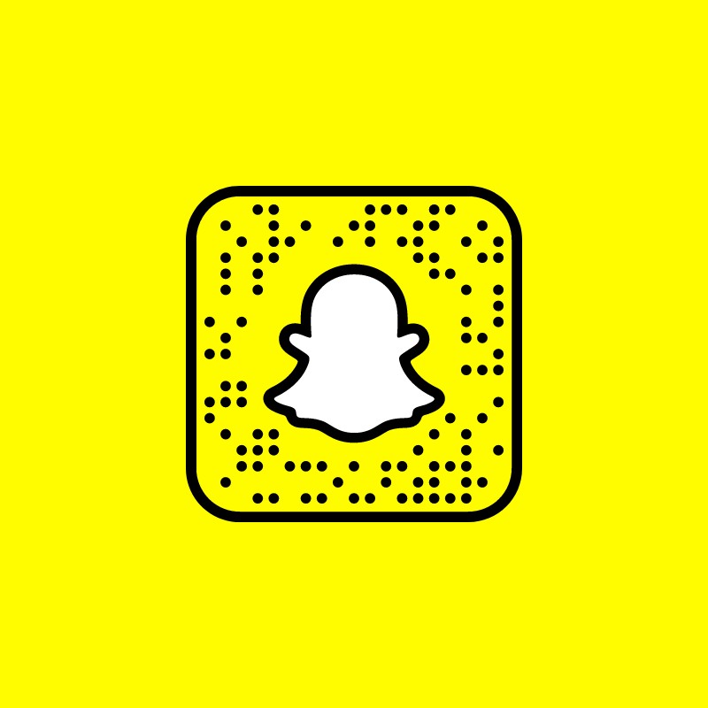 KaRö (@kaarmandm) | Snapchat Stories, Spotlight & Lenses