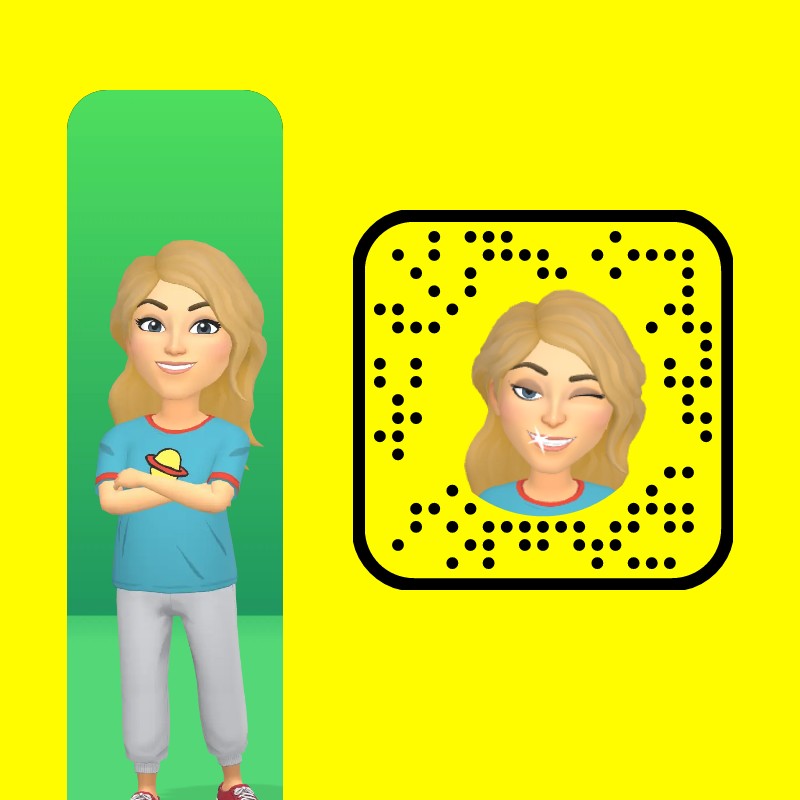 kayla mayle (@kaykaymayle) on Snapchat