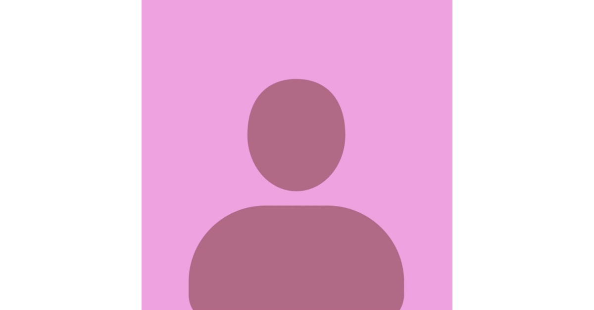 Kiri Kirismalla On Snapchat