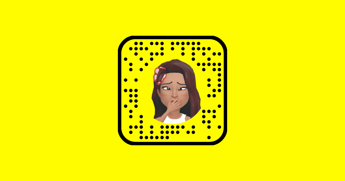 bree .. ♛ (krissy_bree) on Snapchat