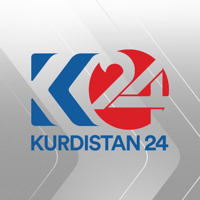 Kurdistan24 (@kurdistan24tv) on Snapchat