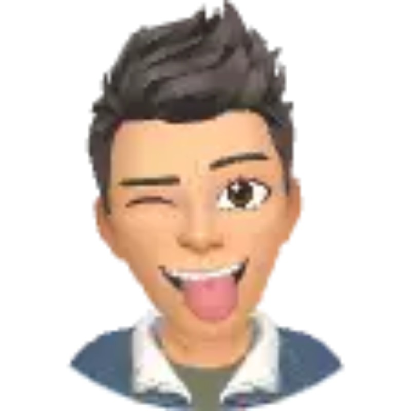 Kyle Valentino (kyle_valentino1) on Snapchat