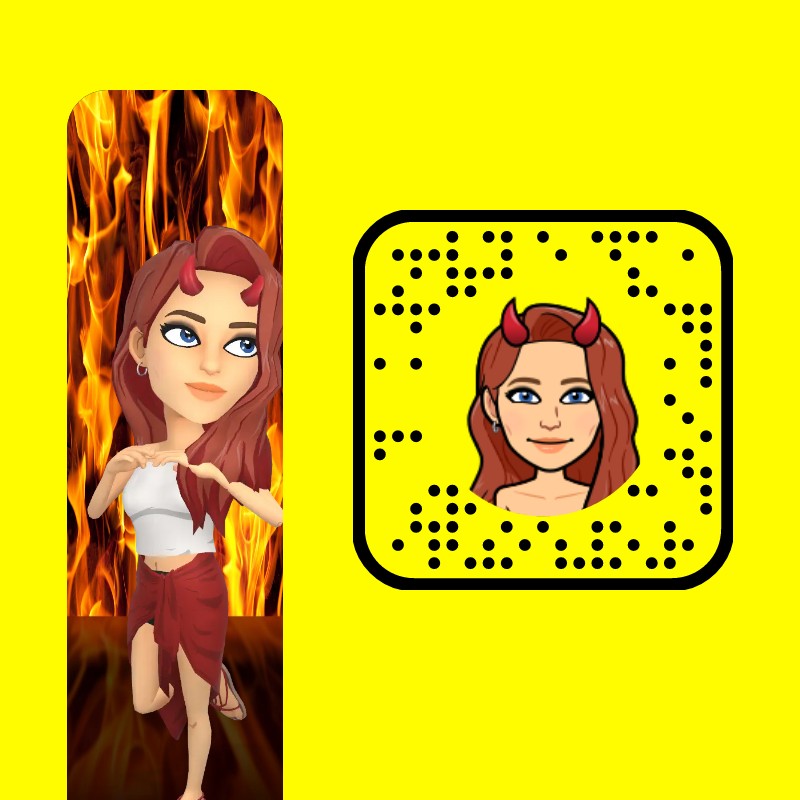 Lacey Foxx Laceyf0xxx On Snapchat