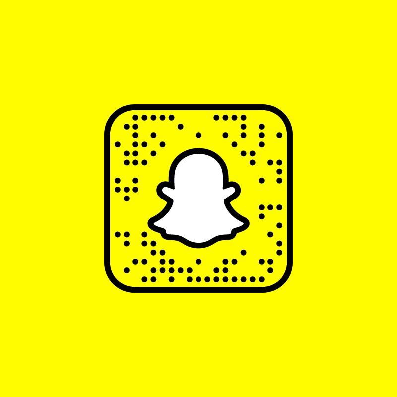 Laci Kay Somers Snapchat