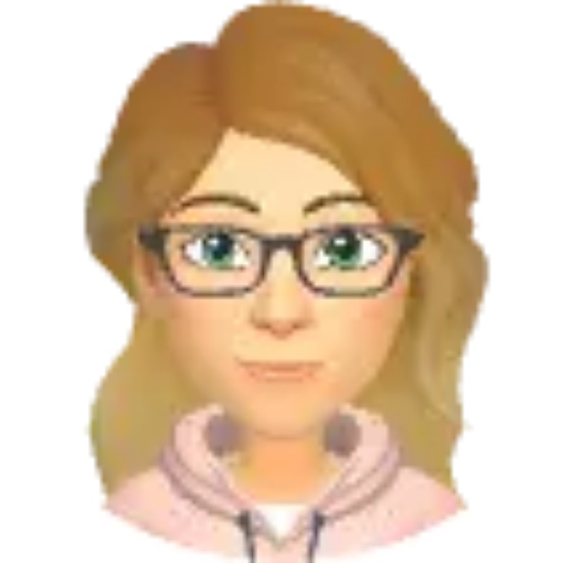 Larissa💕 (larissaroo3) on Snapchat