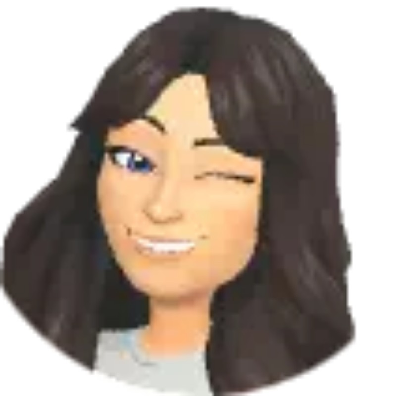 lauren (@lauren.jmercer) on Snapchat