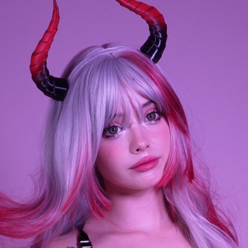 Lauren Burch ♡ (@laurenxburchx) on Snapchat