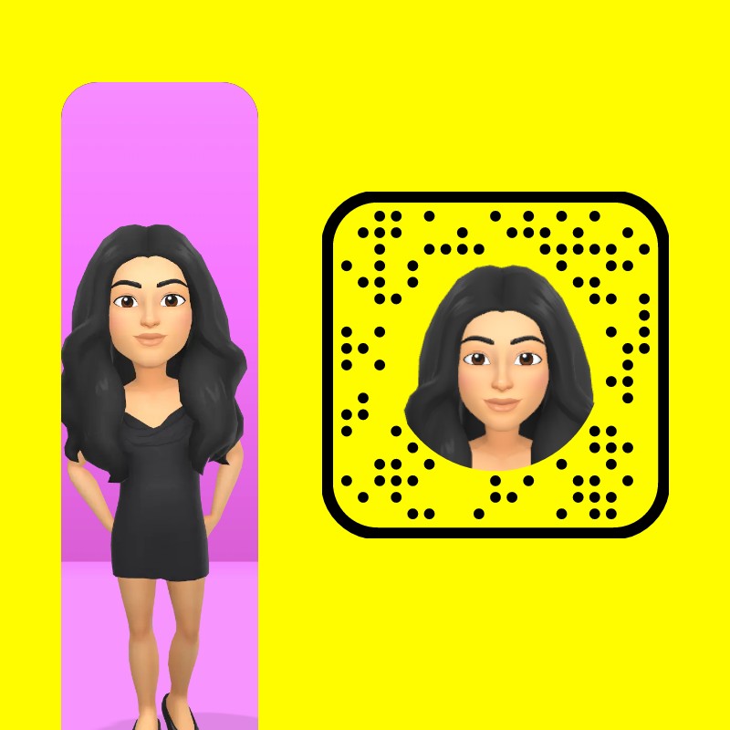 Leila Winters (leilawinters3) on Snapchat