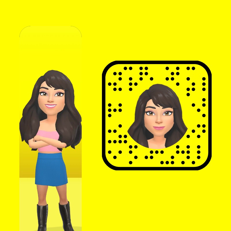 Lexi&Leo Lust (@lexileolust) Snapchat Stories, Spotlight & Lenses