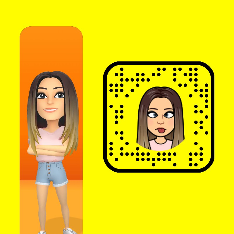 Lexxi Steele Lexxisteele20 On Snapchat