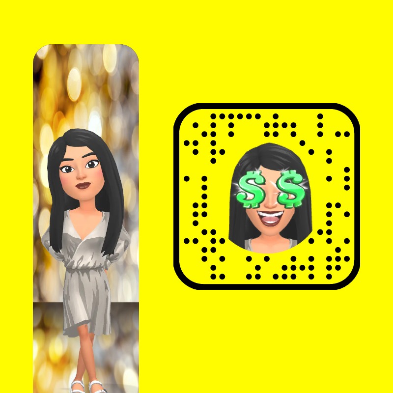 LILAH DIAMOND💗 (@li_lxh) on Snapchat