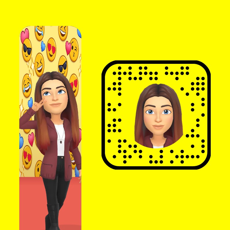 Bella (lifebella2022) on Snapchat