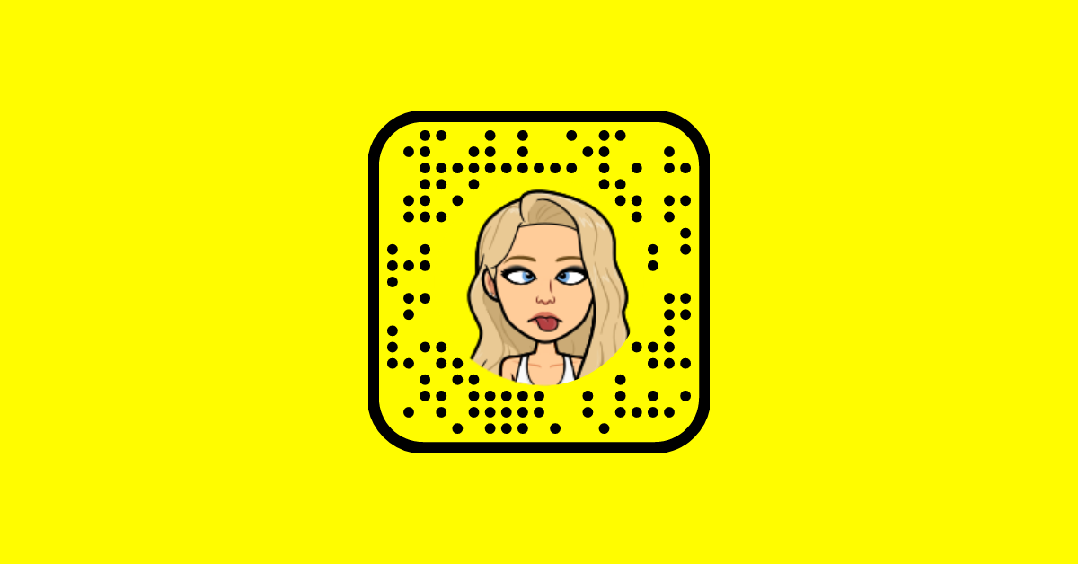 chelsea vundaland is on Snapchat! 