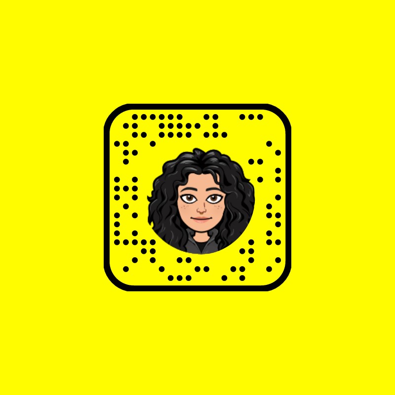 liliana🤍🧿 (@lililianaog) on Snapchat