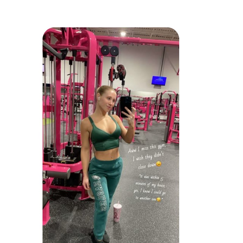 lizzy wurst😋 (@lizzywurst123) on Snapchat