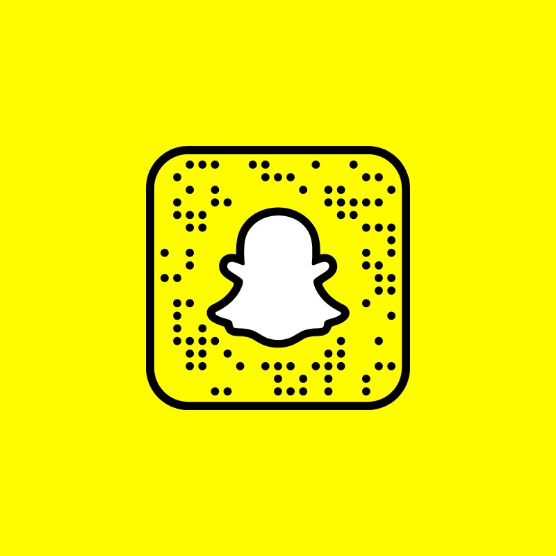 snapchat web login snapchat web login
