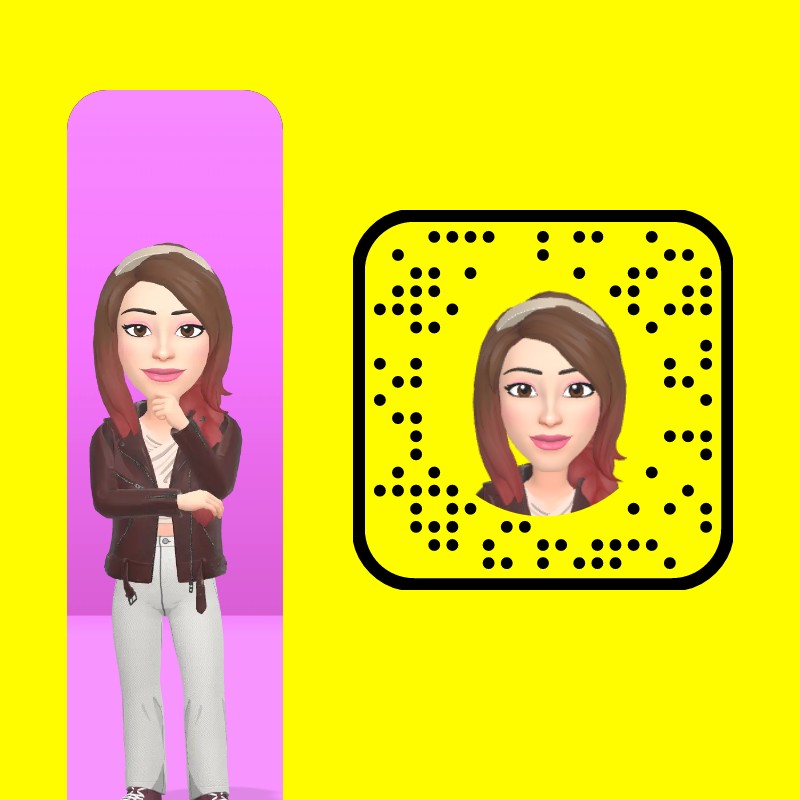 Loring (loring_4evar) on Snapchat