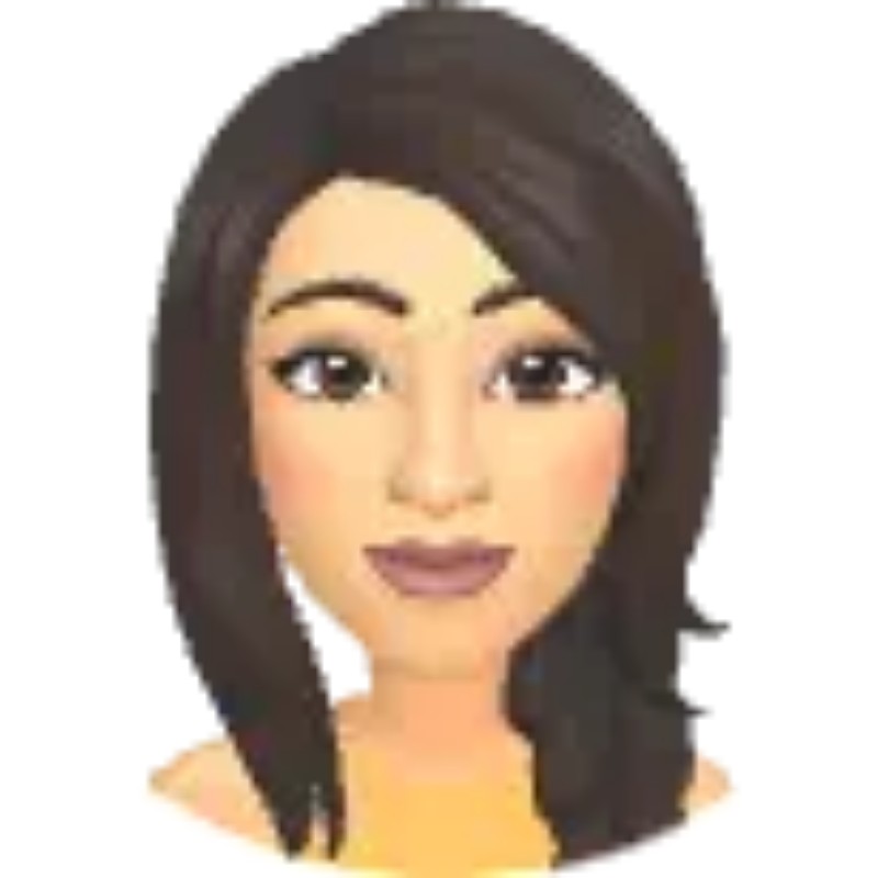 Madison Knox (@madisonknox12) on Snapchat