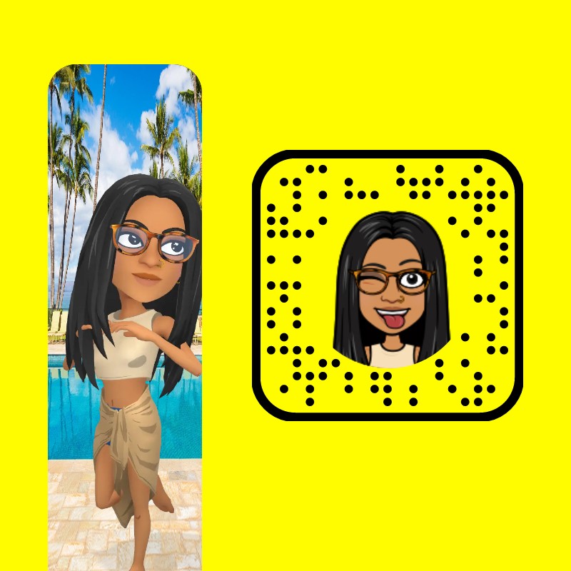 Lina 🥰💗 (@malinakam) | Snapchat Stories, Spotlight & Lenses