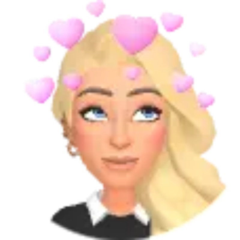 mathylde-mathyldechrtp-on-snapchat