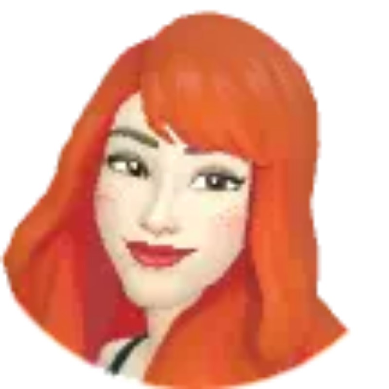 (@maudsuicide) on Snapchat