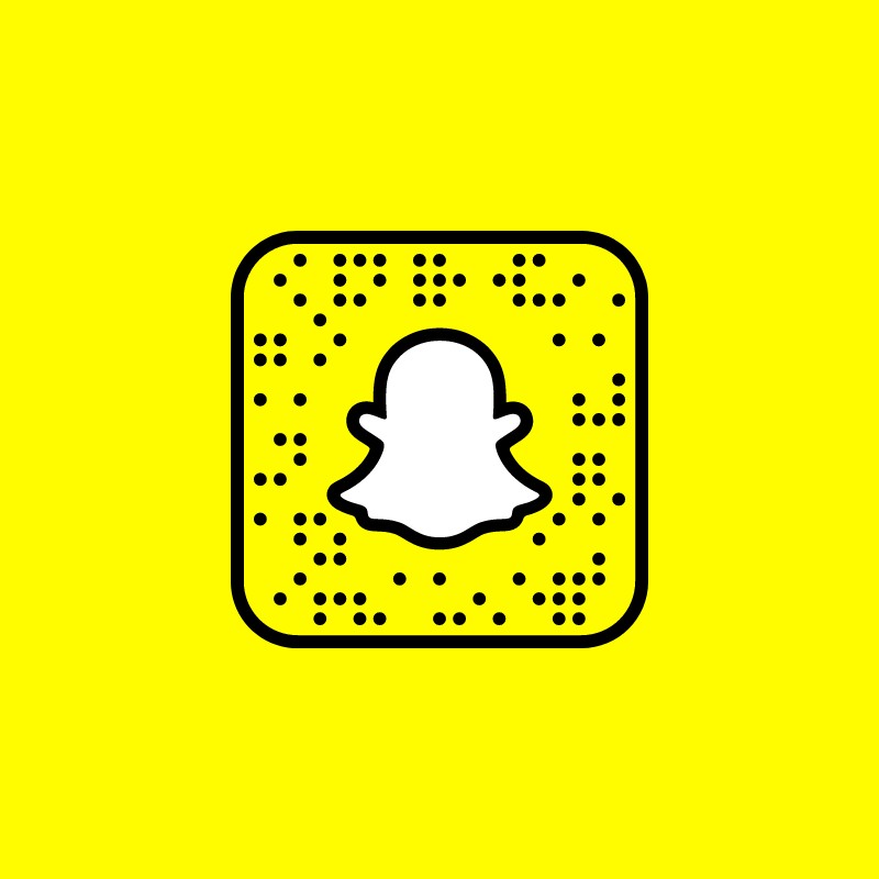 mawahebalwatan-on-snapchat