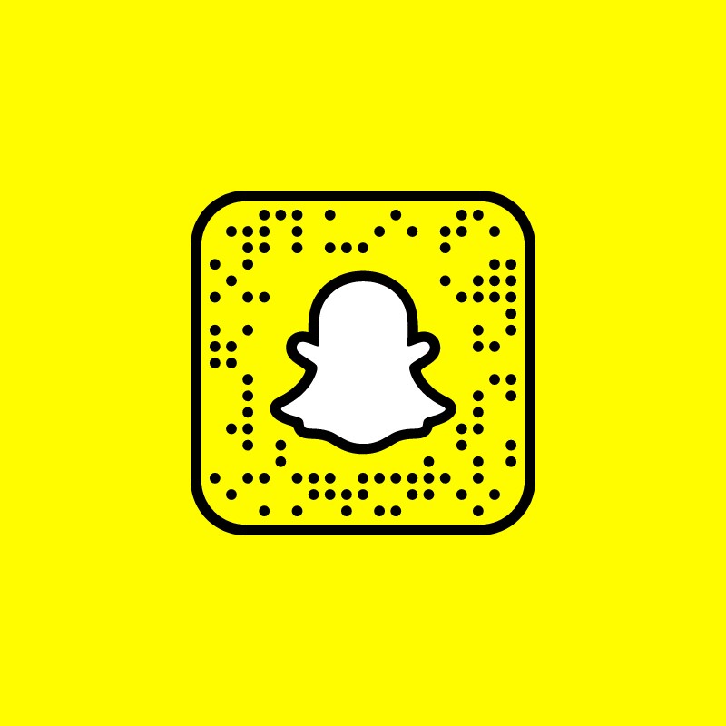 List 93+ Pictures what is the half moon on snapchat Latest