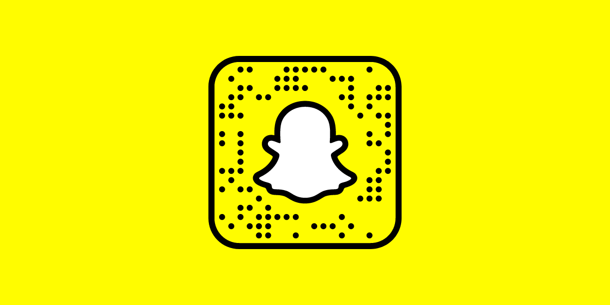 Meghan Rienks Snapchat