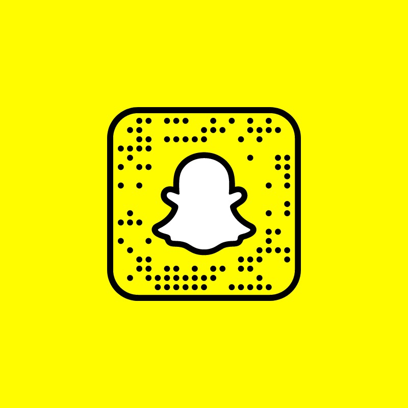 what's the longest snapchat call 2023