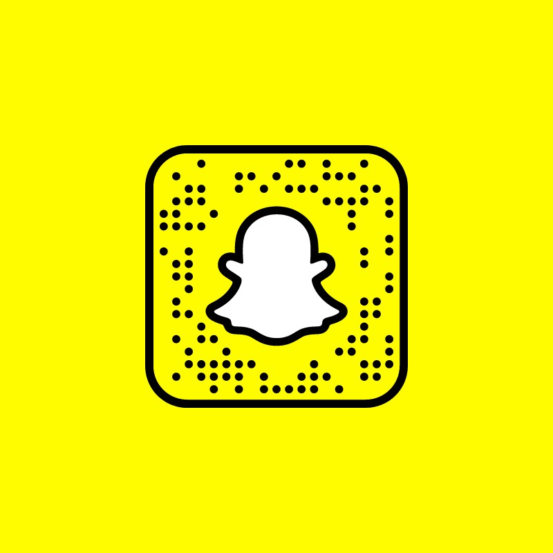 (michelle) on Snapchat