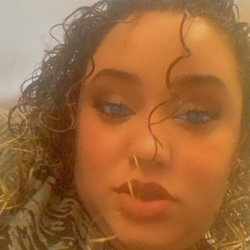 Mimi Marie (mimimarie2191) on Snapchat