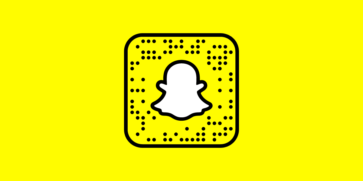 Privacy in the Age of Hyper-Connectivity