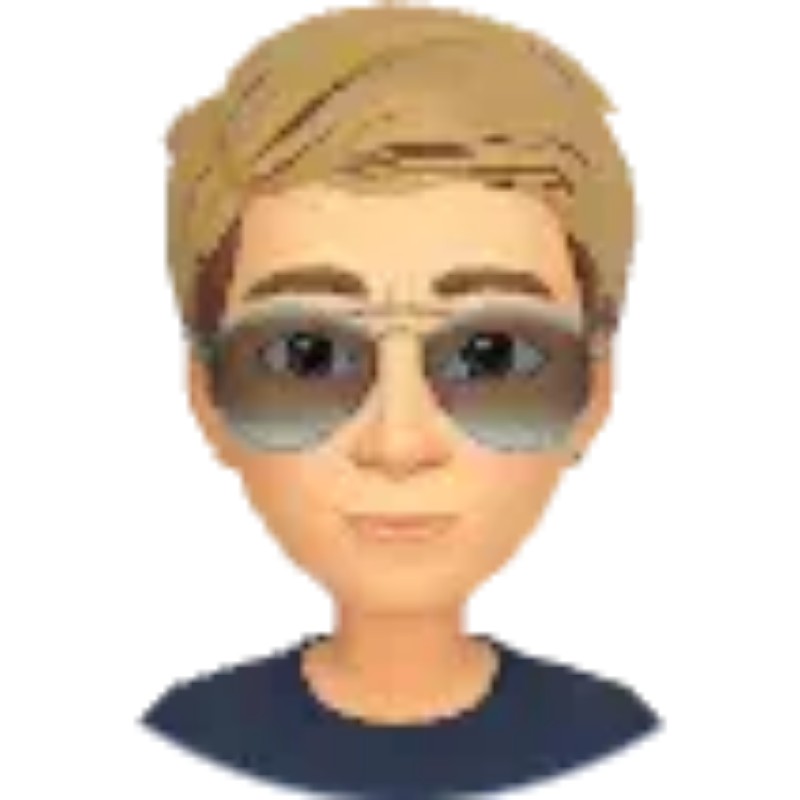 Matt
