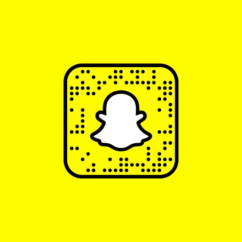 mojo-simaud-mojo-2021-on-snapchat