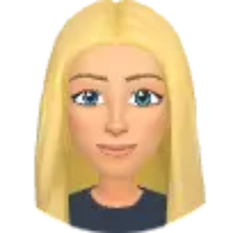 Molly Anne (@mollyiden) | Snapchat Stories, Spotlight & Lenses