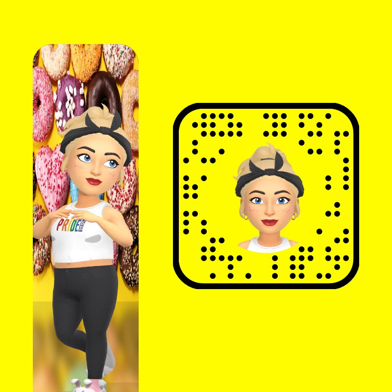 Mommyofthebeezzzz Mommyofthebeezz Snapchat Stories Spotlight Lenses