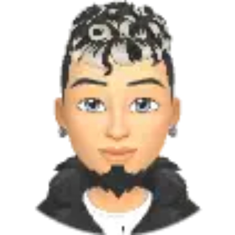 Momo _2221 (@momo_xxx1889) on Snapchat