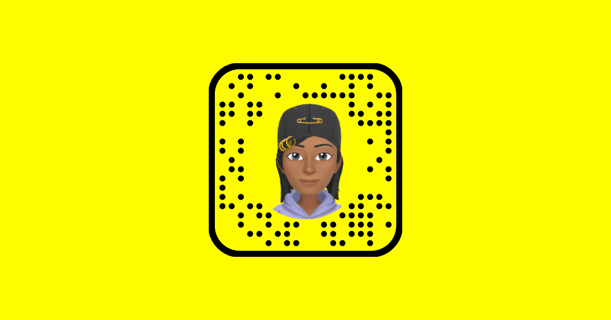 download monkey app for snapchat download monkey app for snapchat