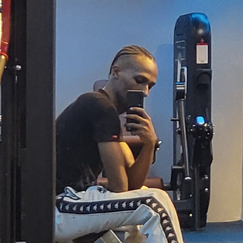 dbgmorty-mortyyxo-on-snapchat