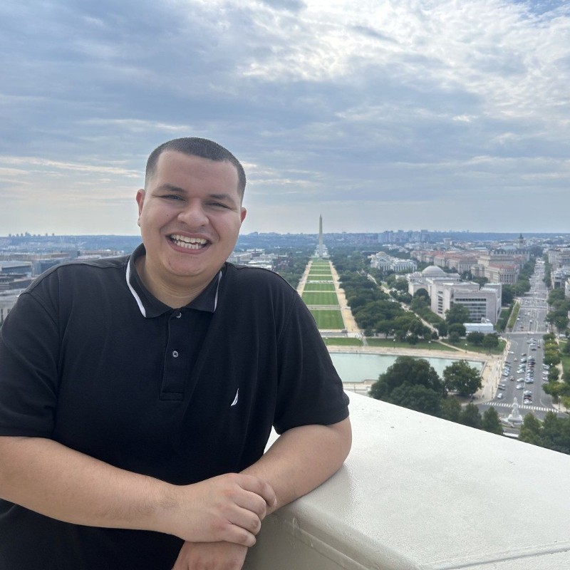 SEAN SOEHL ON LINKEDIN KEEPPOUNDING intelligence overview