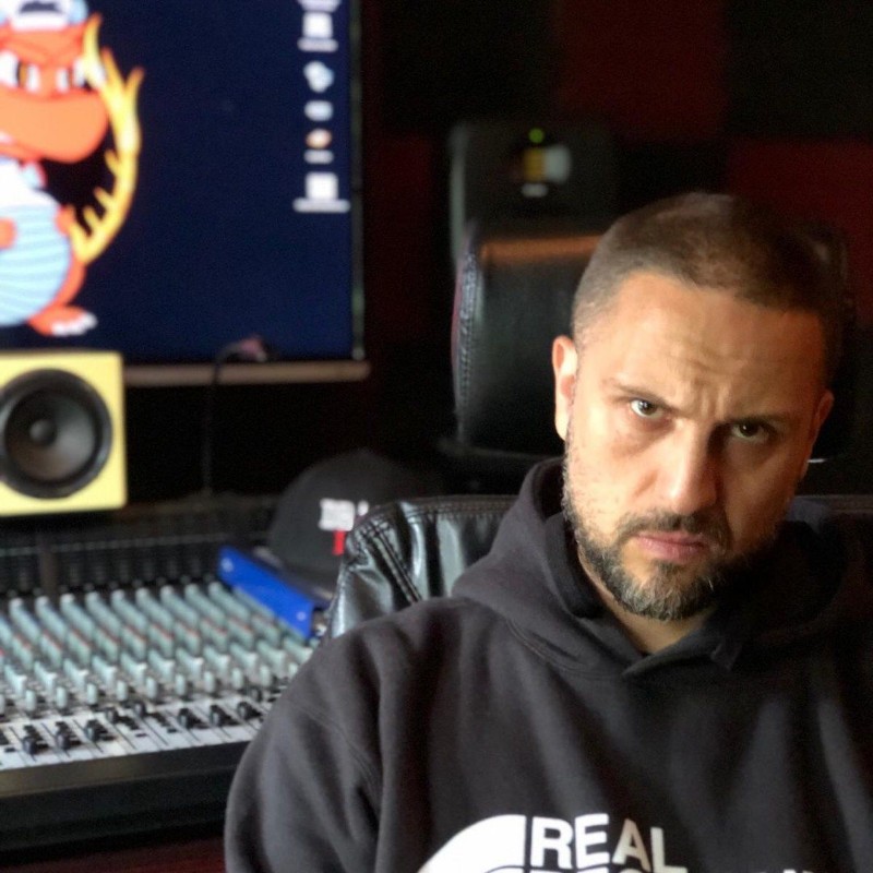 mr-hyde-mrhydeplr-on-snapchat