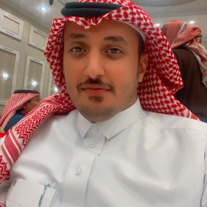 Saad mrsa646 snapchat stories spotlight lenses