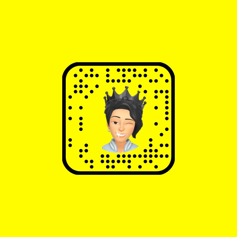 نـؤيييفل Nouvelle n1 sf Snapchat Stories Spotlight Lenses