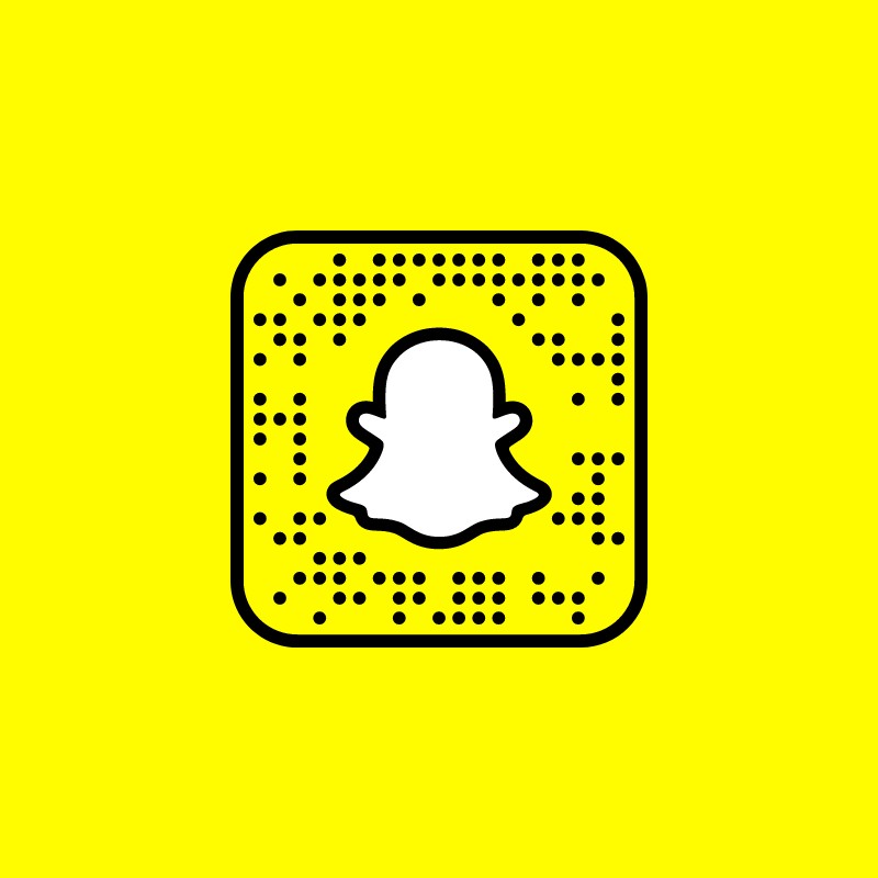 Nakedfamouslive Snapchat Stories Spotlight Lenses