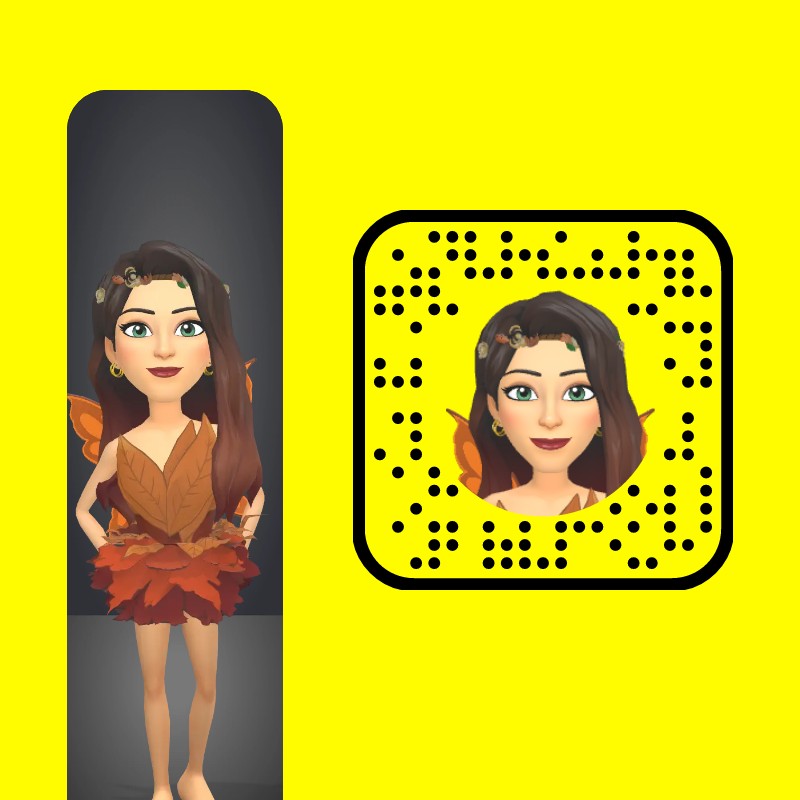 Naomi (@naomi.ketterer) on Snapchat