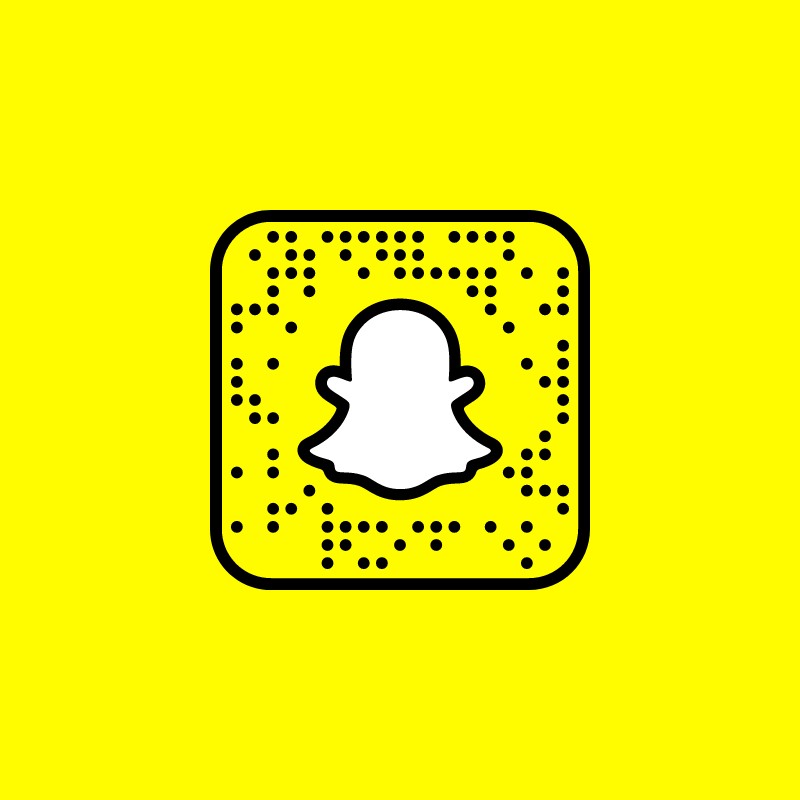 NC State University (ncstateofficial) on Snapchat