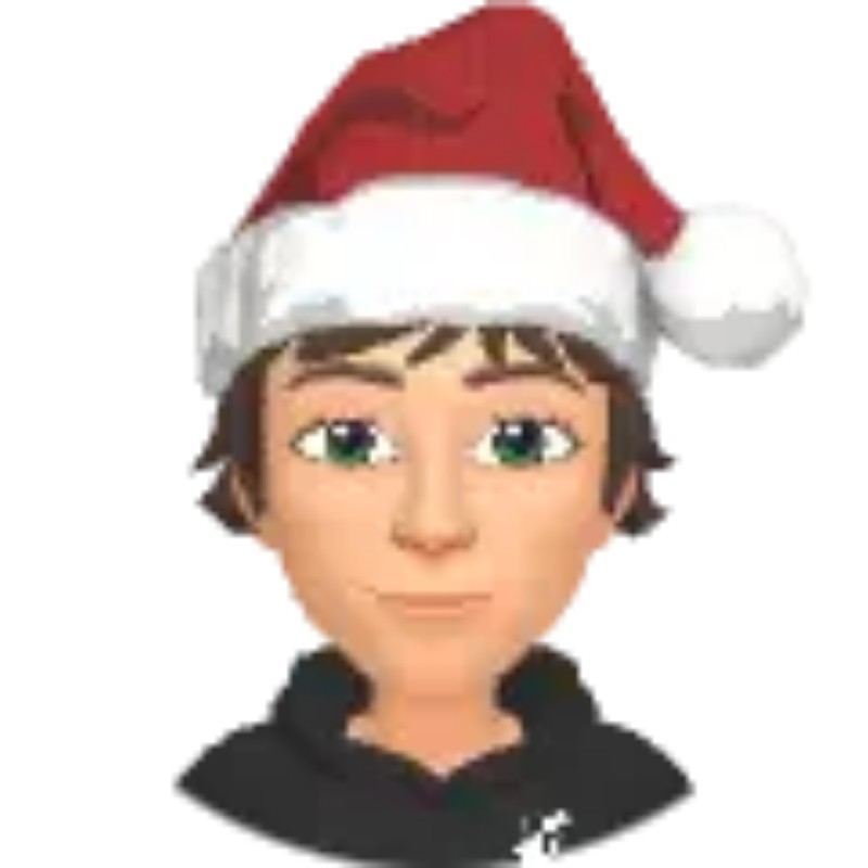 💰💰 (needle) on Snapchat