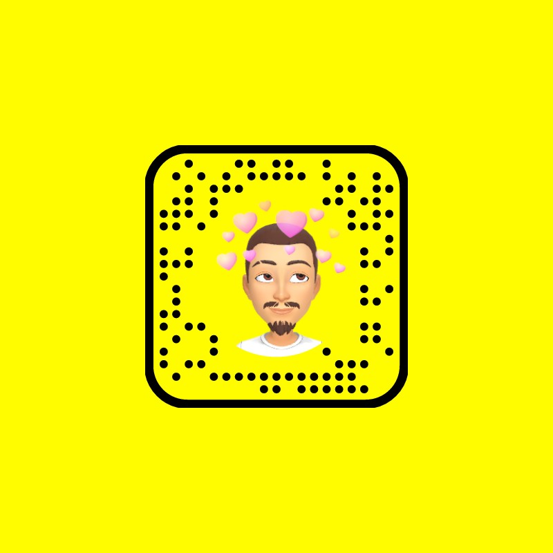 neo-carlstr-m-neo-carlstroom-snapchat-stories-spotlight-lenses