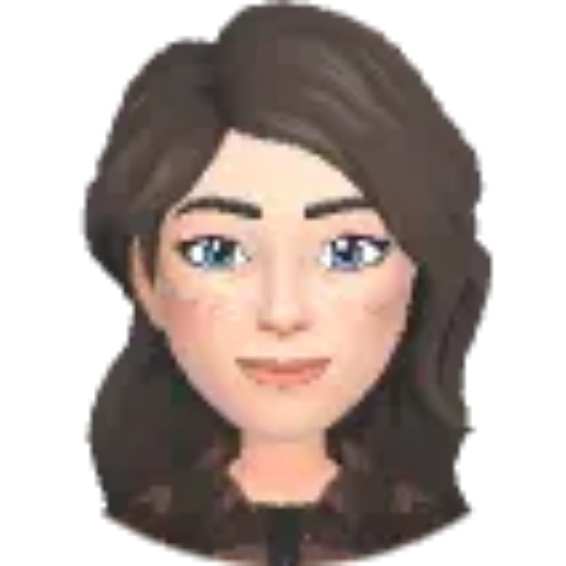 Nicolette (nicocheek) Snapchat Stories, Spotlight & Lenses