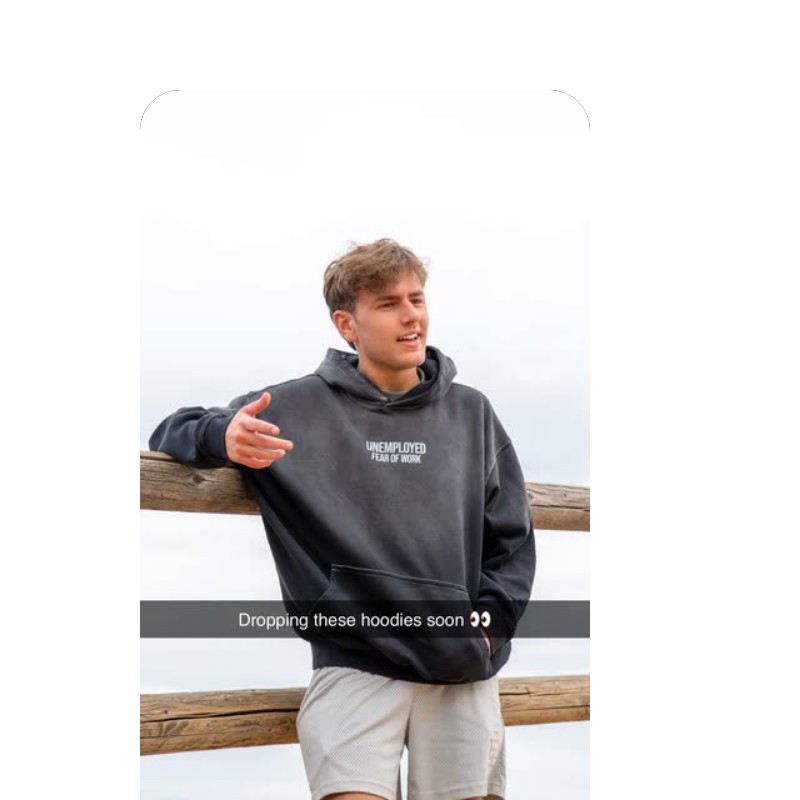 Nico Grigg (@nico.grigg) on Snapchat